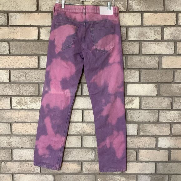 3for$20 women jeans size 30 (not plus) - Picture 2 of 4